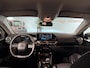 Citroën E-C4 You 50 kWh