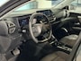 Citroën E-C4 You 50 kWh