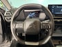 Citroën E-C4 You 50 kWh