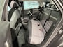 Citroën E-C4 You 50 kWh