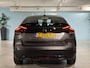 Citroën E-C4 You 50 kWh