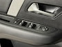 Citroën E-C4 You 50 kWh