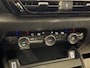 Citroën E-C4 You 50 kWh