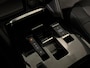 Citroën E-C4 You 50 kWh