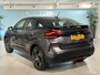 Citroën E-C4 You 50 kWh