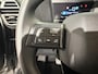 Citroën E-C4 You 50 kWh