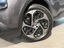 Citroën E-C4 You 50 kWh