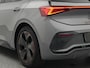CUPRA Born Essential 62 kWh 204pk | SOH 96% | Cruise control | Keyless | Stoel- en Stuurverwarming | LED | Elektrische voorstoelen |