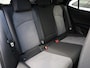 CUPRA Born Essential 62 kWh 204pk | SOH 96% | Cruise control | Keyless | Stoel- en Stuurverwarming | LED | Elektrische voorstoelen |