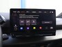 CUPRA Born Essential 62 kWh 204pk | SOH 96% | Cruise control | Keyless | Stoel- en Stuurverwarming | LED | Elektrische voorstoelen |