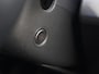 CUPRA Born Essential 62 kWh 204pk | SOH 96% | Cruise control | Keyless | Stoel- en Stuurverwarming | LED | Elektrische voorstoelen |