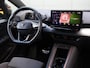 CUPRA Born Essential 62 kWh 204pk | SOH 96% | Cruise control | Keyless | Stoel- en Stuurverwarming | LED | Elektrische voorstoelen |