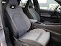 CUPRA Born Essential 62 kWh 204pk | SOH 96% | Cruise control | Keyless | Stoel- en Stuurverwarming | LED | Elektrische voorstoelen |