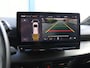 CUPRA Born Essential 62 kWh 204pk | SOH 96% | Cruise control | Keyless | Stoel- en Stuurverwarming | LED | Elektrische voorstoelen |