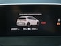 CUPRA Born Essential 62 kWh 204pk | SOH 96% | Cruise control | Keyless | Stoel- en Stuurverwarming | LED | Elektrische voorstoelen |