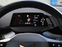 CUPRA Born Essential 62 kWh 204pk | SOH 96% | Cruise control | Keyless | Stoel- en Stuurverwarming | LED | Elektrische voorstoelen |