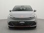 CUPRA Born Essential 62 kWh 204pk | SOH 96% | Cruise control | Keyless | Stoel- en Stuurverwarming | LED | Elektrische voorstoelen |