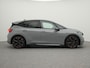 CUPRA Born Essential 62 kWh 204pk | SOH 96% | Cruise control | Keyless | Stoel- en Stuurverwarming | LED | Elektrische voorstoelen |