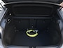 CUPRA Born Essential 62 kWh 204pk | SOH 96% | Cruise control | Keyless | Stoel- en Stuurverwarming | LED | Elektrische voorstoelen |