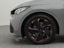 CUPRA Born Essential 62 kWh 204pk | SOH 96% | Cruise control | Keyless | Stoel- en Stuurverwarming | LED | Elektrische voorstoelen |