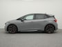 CUPRA Born Essential 62 kWh 204pk | SOH 96% | Cruise control | Keyless | Stoel- en Stuurverwarming | LED | Elektrische voorstoelen |