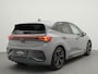 CUPRA Born Essential 62 kWh 204pk | SOH 96% | Cruise control | Keyless | Stoel- en Stuurverwarming | LED | Elektrische voorstoelen |