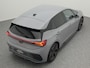 CUPRA Born Essential 62 kWh 204pk | SOH 96% | Cruise control | Keyless | Stoel- en Stuurverwarming | LED | Elektrische voorstoelen |