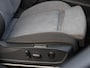 CUPRA Born Essential 62 kWh 204pk | SOH 96% | Cruise control | Keyless | Stoel- en Stuurverwarming | LED | Elektrische voorstoelen |
