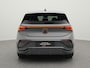 CUPRA Born Essential 62 kWh 204pk | SOH 96% | Cruise control | Keyless | Stoel- en Stuurverwarming | LED | Elektrische voorstoelen |