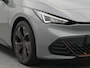 CUPRA Born Essential 62 kWh 204pk | SOH 96% | Cruise control | Keyless | Stoel- en Stuurverwarming | LED | Elektrische voorstoelen |