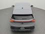 CUPRA Born Essential 62 kWh 204pk | SOH 96% | Cruise control | Keyless | Stoel- en Stuurverwarming | LED | Elektrische voorstoelen |