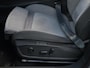 CUPRA Born Essential 62 kWh 204pk | SOH 96% | Cruise control | Keyless | Stoel- en Stuurverwarming | LED | Elektrische voorstoelen |