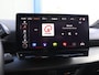 CUPRA Born Essential 62 kWh 204pk | SOH 96% | Cruise control | Keyless | Stoel- en Stuurverwarming | LED | Elektrische voorstoelen |