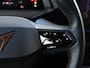CUPRA Born Essential 62 kWh 204pk | SOH 96% | Cruise control | Keyless | Stoel- en Stuurverwarming | LED | Elektrische voorstoelen |