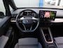 CUPRA Born Essential 62 kWh 204pk | SOH 96% | Cruise control | Keyless | Stoel- en Stuurverwarming | LED | Elektrische voorstoelen |