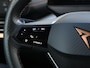 CUPRA Born Essential 62 kWh 204pk | SOH 96% | Cruise control | Keyless | Stoel- en Stuurverwarming | LED | Elektrische voorstoelen |