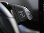 CUPRA Born Essential 62 kWh 204pk | SOH 96% | Cruise control | Keyless | Stoel- en Stuurverwarming | LED | Elektrische voorstoelen |