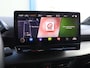 CUPRA Born Essential 62 kWh 204pk | SOH 96% | Cruise control | Keyless | Stoel- en Stuurverwarming | LED | Elektrische voorstoelen |
