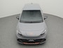 CUPRA Born Essential 62 kWh 204pk | SOH 96% | Cruise control | Keyless | Stoel- en Stuurverwarming | LED | Elektrische voorstoelen |