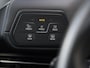 CUPRA Born Essential 62 kWh 204pk | SOH 96% | Cruise control | Keyless | Stoel- en Stuurverwarming | LED | Elektrische voorstoelen |