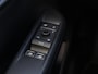 CUPRA Born Essential 62 kWh 204pk | SOH 96% | Cruise control | Keyless | Stoel- en Stuurverwarming | LED | Elektrische voorstoelen |