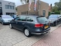 Volkswagen Passat Variant 1.4 TSI Comfortline BlueMotion DSG NAP APK