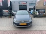 Volkswagen Passat Variant 1.4 TSI Comfortline BlueMotion DSG NAP APK
