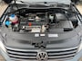 Volkswagen Passat Variant 1.4 TSI Comfortline BlueMotion DSG NAP APK