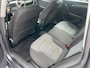 Volkswagen Passat Variant 1.4 TSI Comfortline BlueMotion DSG NAP APK