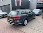 Volkswagen Passat Variant 1.4 TSI Comfortline BlueMotion DSG NAP APK