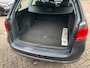 Volkswagen Passat Variant 1.4 TSI Comfortline BlueMotion DSG NAP APK