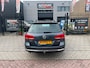 Volkswagen Passat Variant 1.4 TSI Comfortline BlueMotion DSG NAP APK