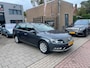 Volkswagen Passat Variant 1.4 TSI Comfortline BlueMotion DSG NAP APK