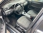 Volkswagen Passat Variant 1.4 TSI Comfortline BlueMotion DSG NAP APK